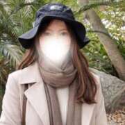 ヒメ日記 2026/03/12 09:15 投稿 大石 しずか こあくまな熟女たち 本厚木店(KOAKUMAグループ)