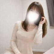 ヒメ日記 2026/03/12 12:50 投稿 大石 しずか こあくまな熟女たち 本厚木店(KOAKUMAグループ)