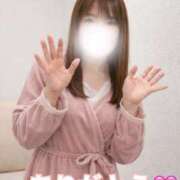 ヒメ日記 2026/03/12 19:38 投稿 大石 しずか こあくまな熟女たち 本厚木店(KOAKUMAグループ)