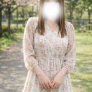 ヒメ日記 2026/03/13 12:20 投稿 大石 しずか こあくまな熟女たち 本厚木店(KOAKUMAグループ)