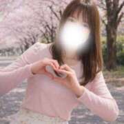 ヒメ日記 2026/03/14 09:17 投稿 大石 しずか こあくまな熟女たち 本厚木店(KOAKUMAグループ)