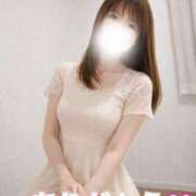 ヒメ日記 2026/03/14 15:15 投稿 大石 しずか こあくまな熟女たち 本厚木店(KOAKUMAグループ)