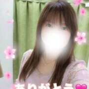 ヒメ日記 2026/03/14 19:28 投稿 大石 しずか こあくまな熟女たち 本厚木店(KOAKUMAグループ)