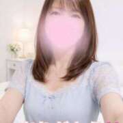 ヒメ日記 2026/03/15 00:54 投稿 大石 しずか こあくまな熟女たち 本厚木店(KOAKUMAグループ)