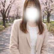 ヒメ日記 2026/03/15 11:13 投稿 大石 しずか こあくまな熟女たち 本厚木店(KOAKUMAグループ)