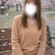 ヒメ日記 2026/03/16 08:28 投稿 大石 しずか こあくまな熟女たち 本厚木店(KOAKUMAグループ)