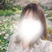 ヒメ日記 2026/03/17 08:43 投稿 大石 しずか こあくまな熟女たち 本厚木店(KOAKUMAグループ)