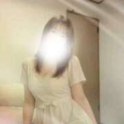 ヒメ日記 2026/03/17 12:58 投稿 大石 しずか こあくまな熟女たち 本厚木店(KOAKUMAグループ)