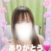 ヒメ日記 2026/03/17 18:14 投稿 大石 しずか こあくまな熟女たち 本厚木店(KOAKUMAグループ)