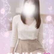 ヒメ日記 2026/03/17 23:11 投稿 大石 しずか こあくまな熟女たち 本厚木店(KOAKUMAグループ)