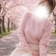 ヒメ日記 2026/03/18 10:18 投稿 大石 しずか こあくまな熟女たち 本厚木店(KOAKUMAグループ)