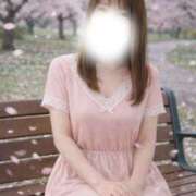 ヒメ日記 2026/03/19 10:04 投稿 大石 しずか こあくまな熟女たち 本厚木店(KOAKUMAグループ)