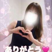 ヒメ日記 2026/03/20 00:44 投稿 大石 しずか こあくまな熟女たち 本厚木店(KOAKUMAグループ)