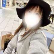 ヒメ日記 2026/03/20 13:19 投稿 大石 しずか こあくまな熟女たち 本厚木店(KOAKUMAグループ)