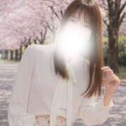 ヒメ日記 2026/03/21 09:58 投稿 大石 しずか こあくまな熟女たち 本厚木店(KOAKUMAグループ)