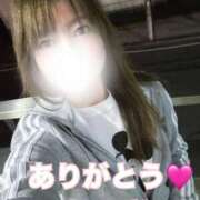 ヒメ日記 2026/03/21 21:18 投稿 大石 しずか こあくまな熟女たち 本厚木店(KOAKUMAグループ)