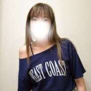 ヒメ日記 2026/03/22 09:21 投稿 大石 しずか こあくまな熟女たち 本厚木店(KOAKUMAグループ)