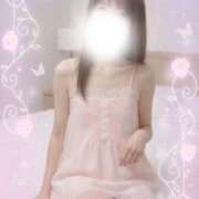 ヒメ日記 2026/03/22 11:58 投稿 大石 しずか こあくまな熟女たち 本厚木店(KOAKUMAグループ)