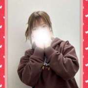 ヒメ日記 2026/03/22 16:47 投稿 大石 しずか こあくまな熟女たち 本厚木店(KOAKUMAグループ)