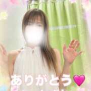 ヒメ日記 2026/03/23 00:54 投稿 大石 しずか こあくまな熟女たち 本厚木店(KOAKUMAグループ)