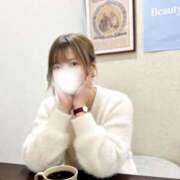 ヒメ日記 2026/03/23 12:22 投稿 大石 しずか こあくまな熟女たち 本厚木店(KOAKUMAグループ)