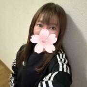 ヒメ日記 2026/03/24 13:45 投稿 大石 しずか こあくまな熟女たち 本厚木店(KOAKUMAグループ)