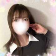 ヒメ日記 2026/03/25 08:19 投稿 大石 しずか こあくまな熟女たち 本厚木店(KOAKUMAグループ)