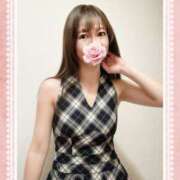 ヒメ日記 2026/03/25 10:02 投稿 大石 しずか こあくまな熟女たち 本厚木店(KOAKUMAグループ)