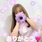 ヒメ日記 2026/03/25 23:58 投稿 大石 しずか こあくまな熟女たち 本厚木店(KOAKUMAグループ)