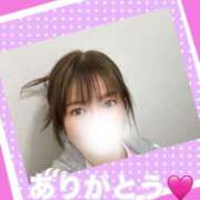 ヒメ日記 2026/03/26 01:03 投稿 大石 しずか こあくまな熟女たち 本厚木店(KOAKUMAグループ)