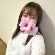 ヒメ日記 2026/03/26 09:52 投稿 大石 しずか こあくまな熟女たち 本厚木店(KOAKUMAグループ)