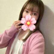 ヒメ日記 2026/03/26 13:04 投稿 大石 しずか こあくまな熟女たち 本厚木店(KOAKUMAグループ)