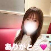 ヒメ日記 2026/03/26 18:33 投稿 大石 しずか こあくまな熟女たち 本厚木店(KOAKUMAグループ)