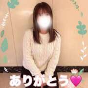 ヒメ日記 2026/03/26 19:03 投稿 大石 しずか こあくまな熟女たち 本厚木店(KOAKUMAグループ)