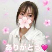 ヒメ日記 2026/03/26 22:20 投稿 大石 しずか こあくまな熟女たち 本厚木店(KOAKUMAグループ)