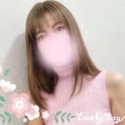 ヒメ日記 2026/03/27 12:33 投稿 大石 しずか こあくまな熟女たち 本厚木店(KOAKUMAグループ)