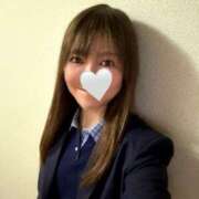 ヒメ日記 2026/03/28 08:39 投稿 大石 しずか こあくまな熟女たち 本厚木店(KOAKUMAグループ)