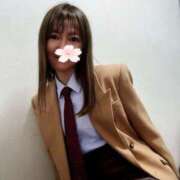 ヒメ日記 2026/03/29 09:32 投稿 大石 しずか こあくまな熟女たち 本厚木店(KOAKUMAグループ)