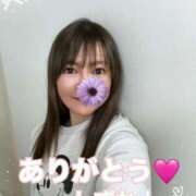 ヒメ日記 2026/03/29 17:02 投稿 大石 しずか こあくまな熟女たち 本厚木店(KOAKUMAグループ)