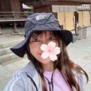 ヒメ日記 2026/03/30 11:58 投稿 大石 しずか こあくまな熟女たち 本厚木店(KOAKUMAグループ)