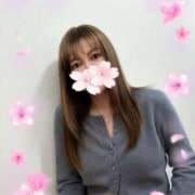 ヒメ日記 2026/03/31 13:25 投稿 大石 しずか こあくまな熟女たち 本厚木店(KOAKUMAグループ)