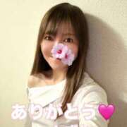 ヒメ日記 2026/03/31 20:55 投稿 大石 しずか こあくまな熟女たち 本厚木店(KOAKUMAグループ)