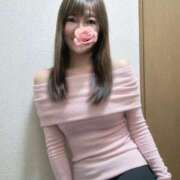 ヒメ日記 2026/04/01 09:52 投稿 大石 しずか こあくまな熟女たち 本厚木店(KOAKUMAグループ)