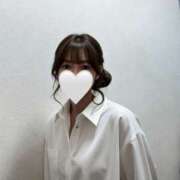 ヒメ日記 2026/04/02 11:08 投稿 大石 しずか こあくまな熟女たち 本厚木店(KOAKUMAグループ)