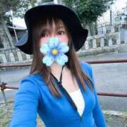 ヒメ日記 2026/04/02 13:21 投稿 大石 しずか こあくまな熟女たち 本厚木店(KOAKUMAグループ)