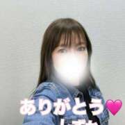 ヒメ日記 2026/04/02 17:58 投稿 大石 しずか こあくまな熟女たち 本厚木店(KOAKUMAグループ)