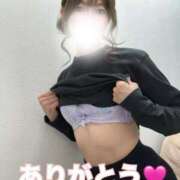 ヒメ日記 2026/04/02 20:53 投稿 大石 しずか こあくまな熟女たち 本厚木店(KOAKUMAグループ)