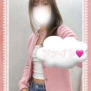 ヒメ日記 2026/04/03 12:41 投稿 大石 しずか こあくまな熟女たち 本厚木店(KOAKUMAグループ)