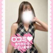 ヒメ日記 2026/04/03 17:48 投稿 大石 しずか こあくまな熟女たち 本厚木店(KOAKUMAグループ)