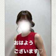 ヒメ日記 2026/04/04 10:10 投稿 大石 しずか こあくまな熟女たち 本厚木店(KOAKUMAグループ)